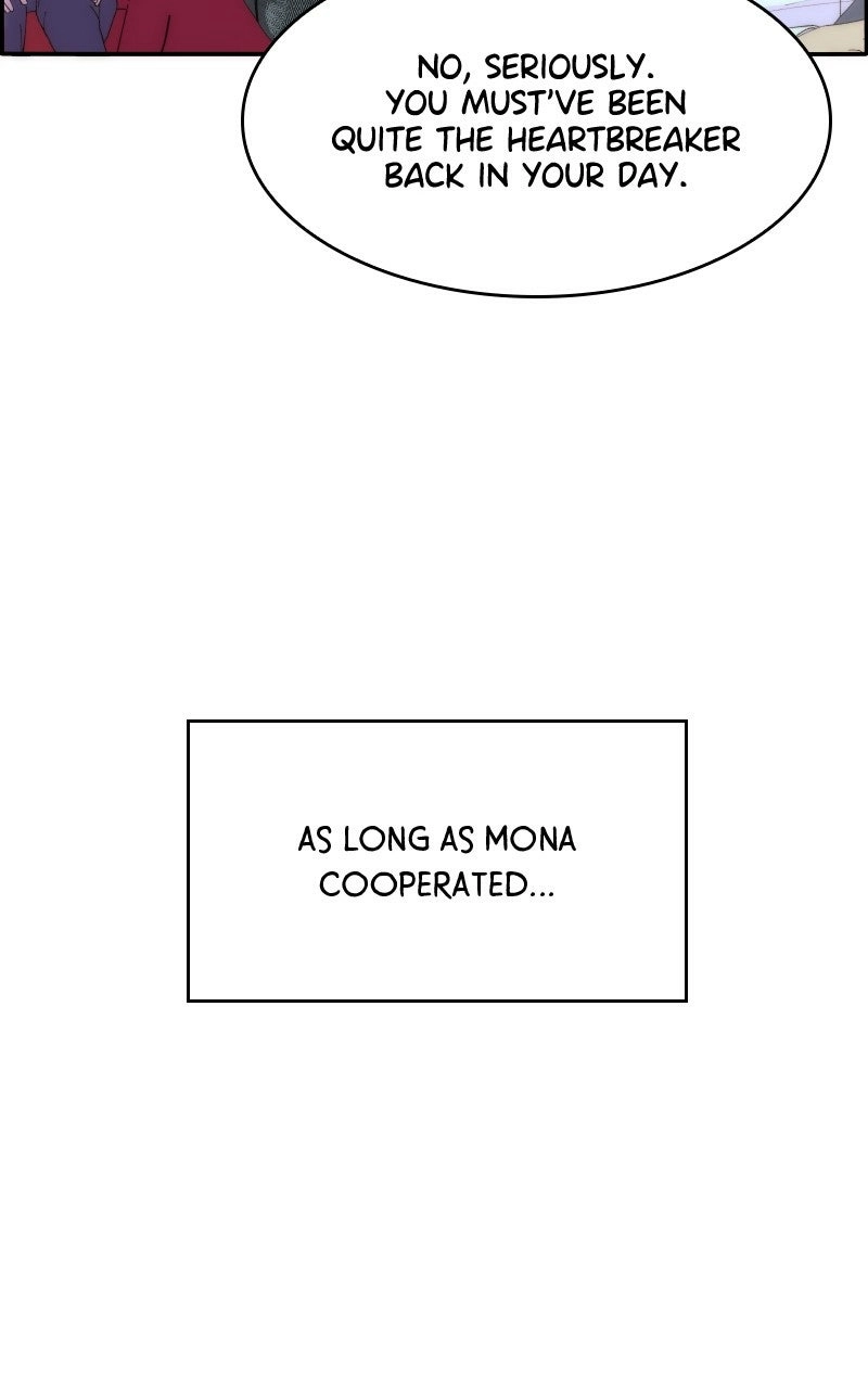 Momfluencer Chapter 56 page 52 - 
