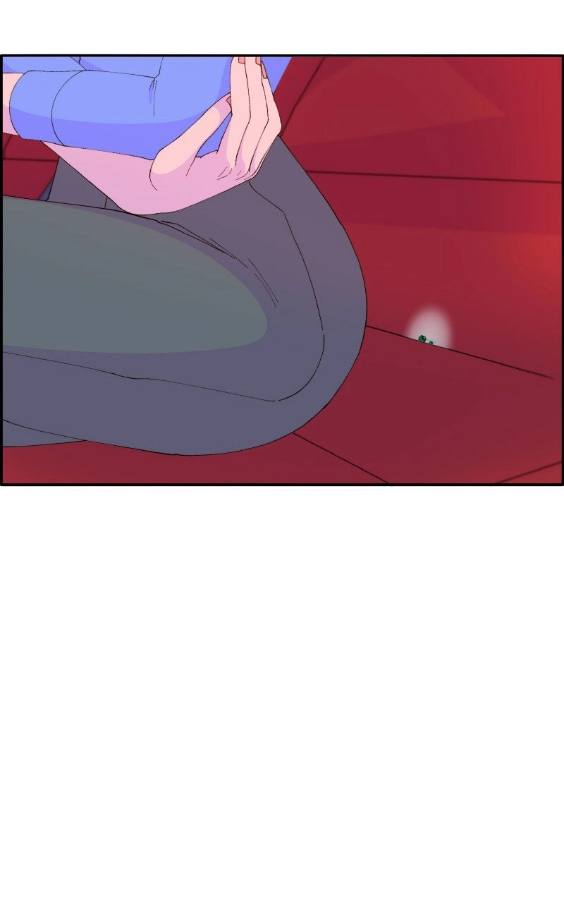 Momfluencer Chapter 56 page 53 - 
