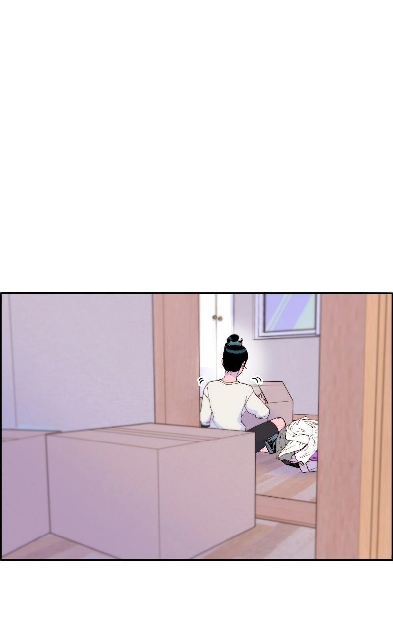 Momfluencer Chapter 56 page 54 - 