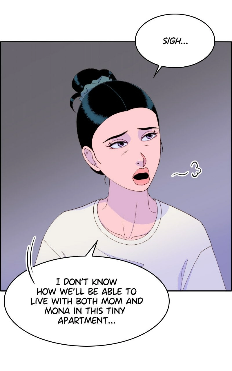 Momfluencer Chapter 56 page 56 - 