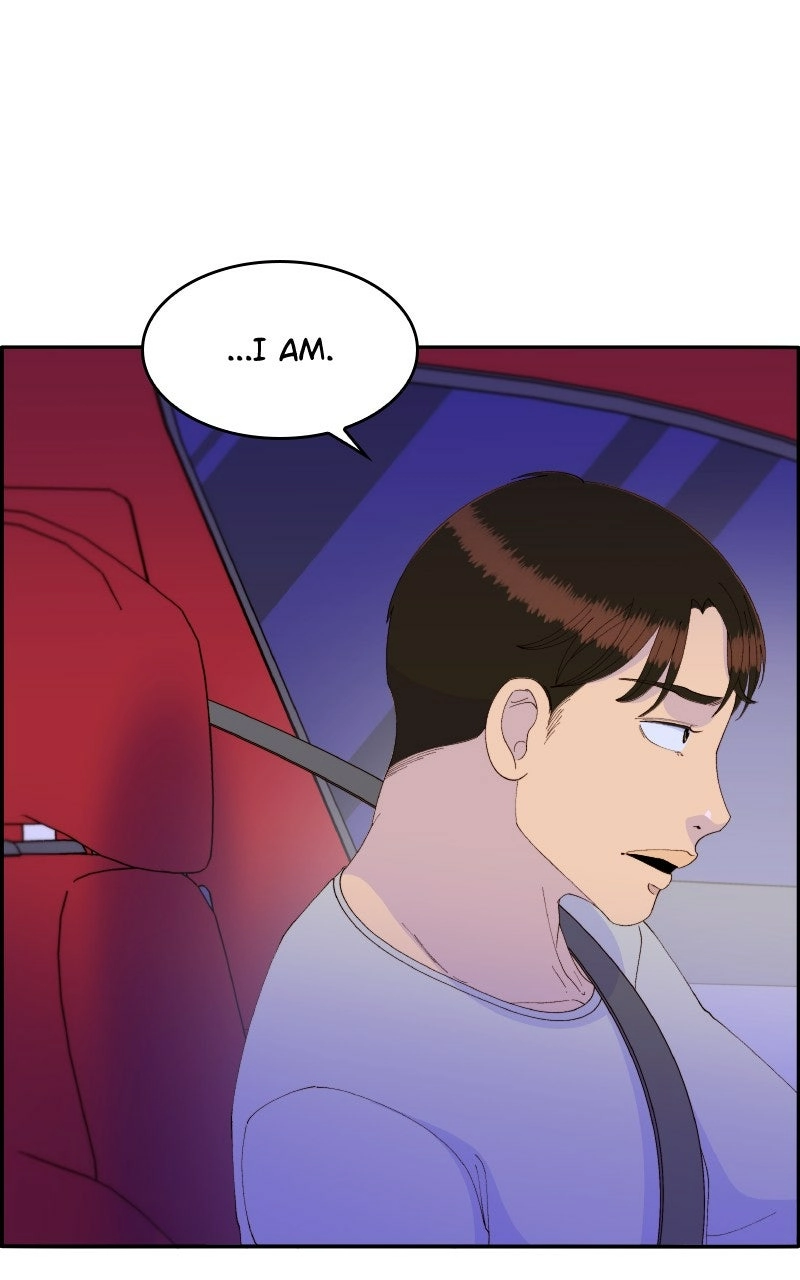Momfluencer Chapter 56 page 7 - 