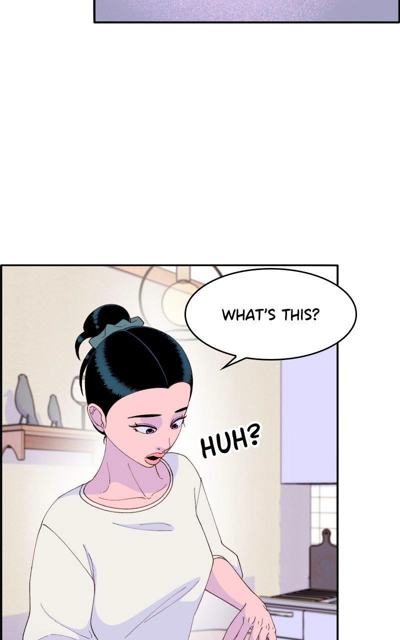 Momfluencer Chapter 56 page 61 - 