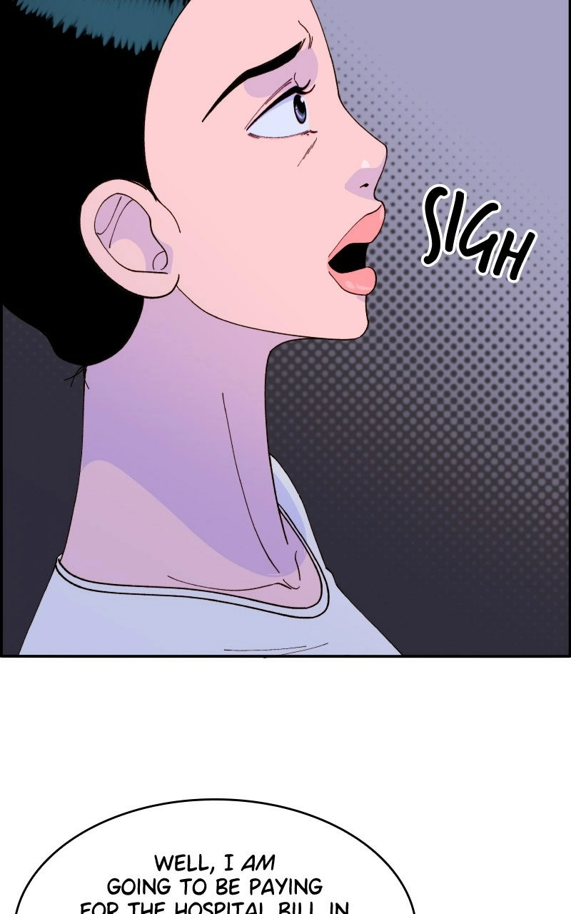 Momfluencer Chapter 56 page 66 - 