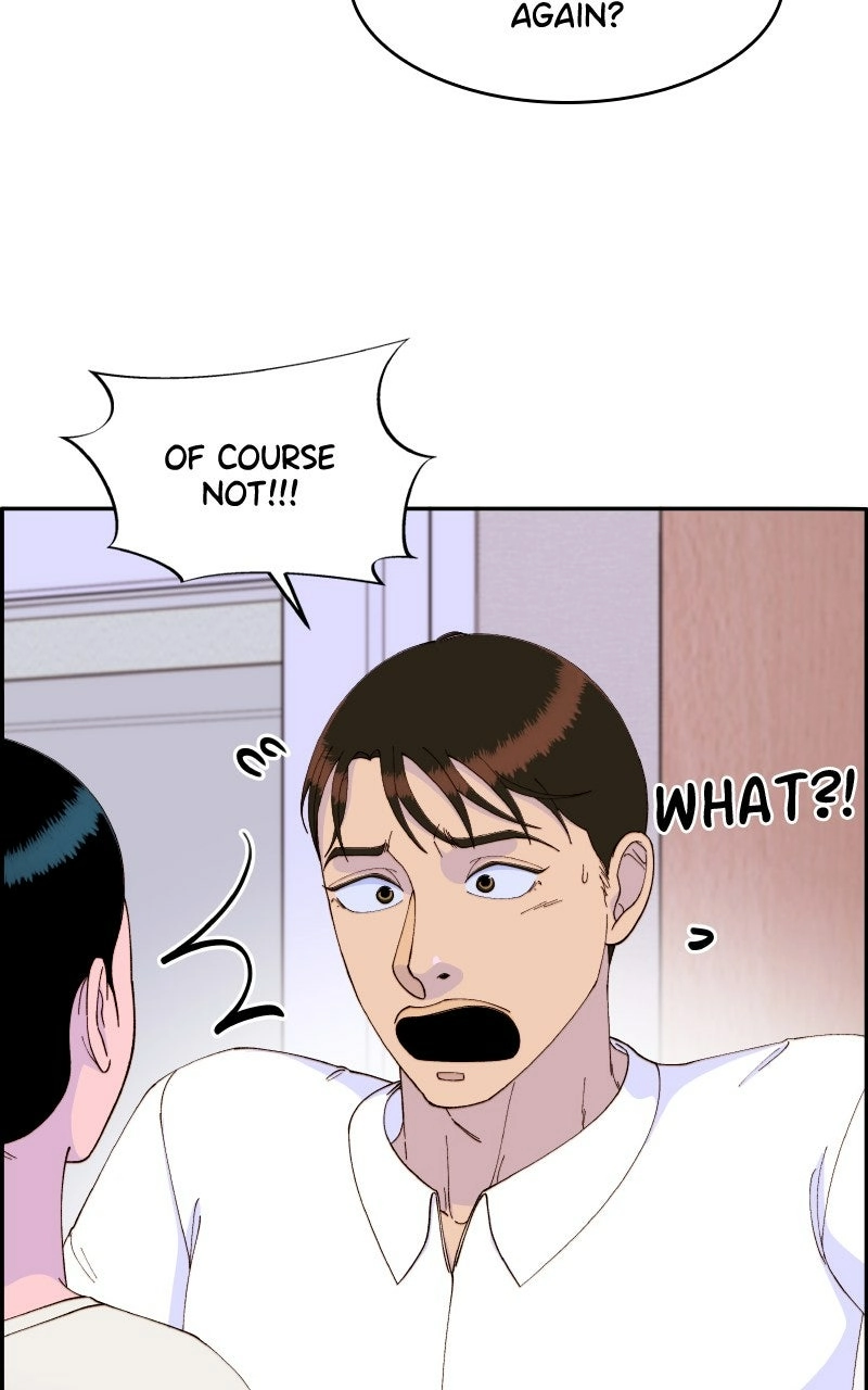 Momfluencer Chapter 56 page 69 - 