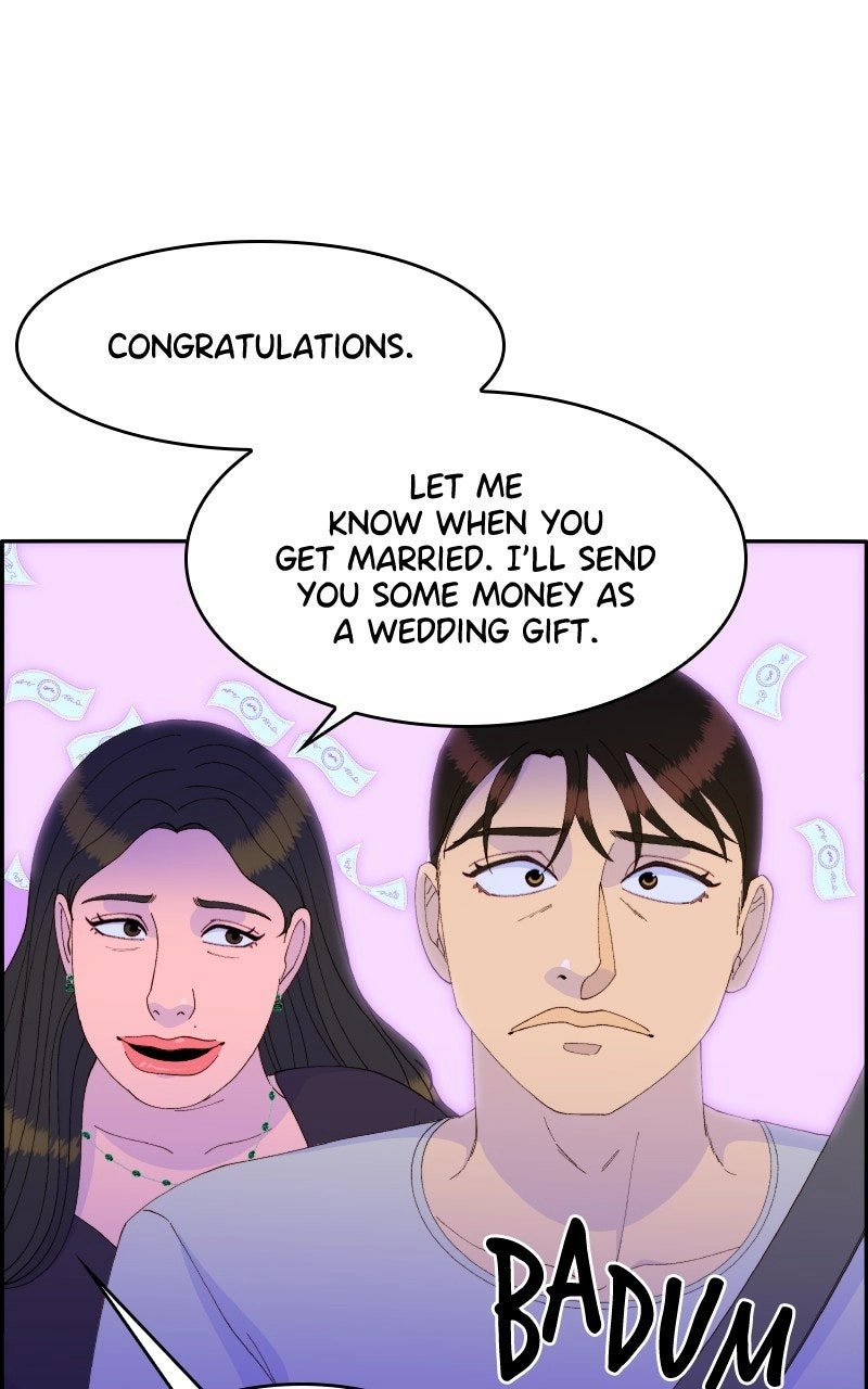 Momfluencer Chapter 56 page 8 - 