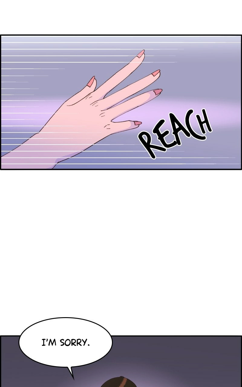 Momfluencer Chapter 56 page 74 - 