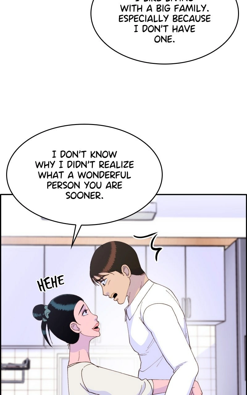 Momfluencer Chapter 56 page 78 - 