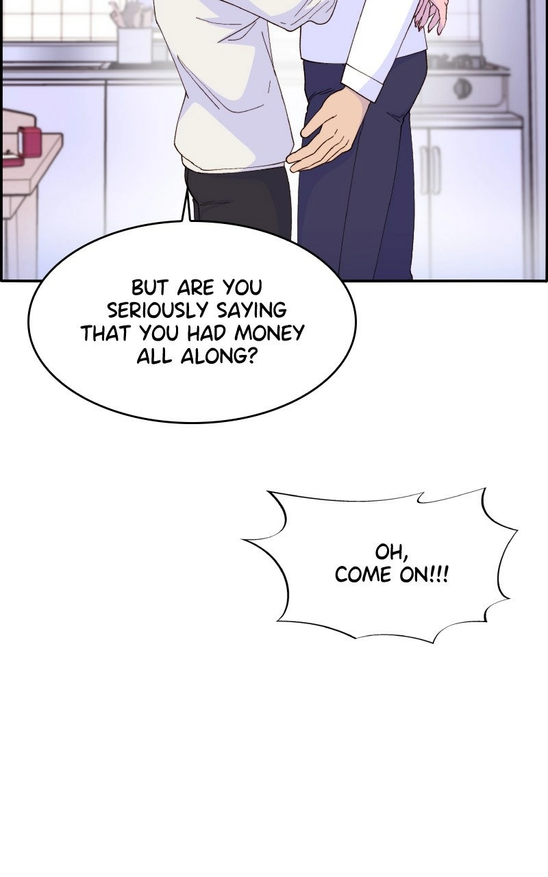 Momfluencer Chapter 56 page 79 - 