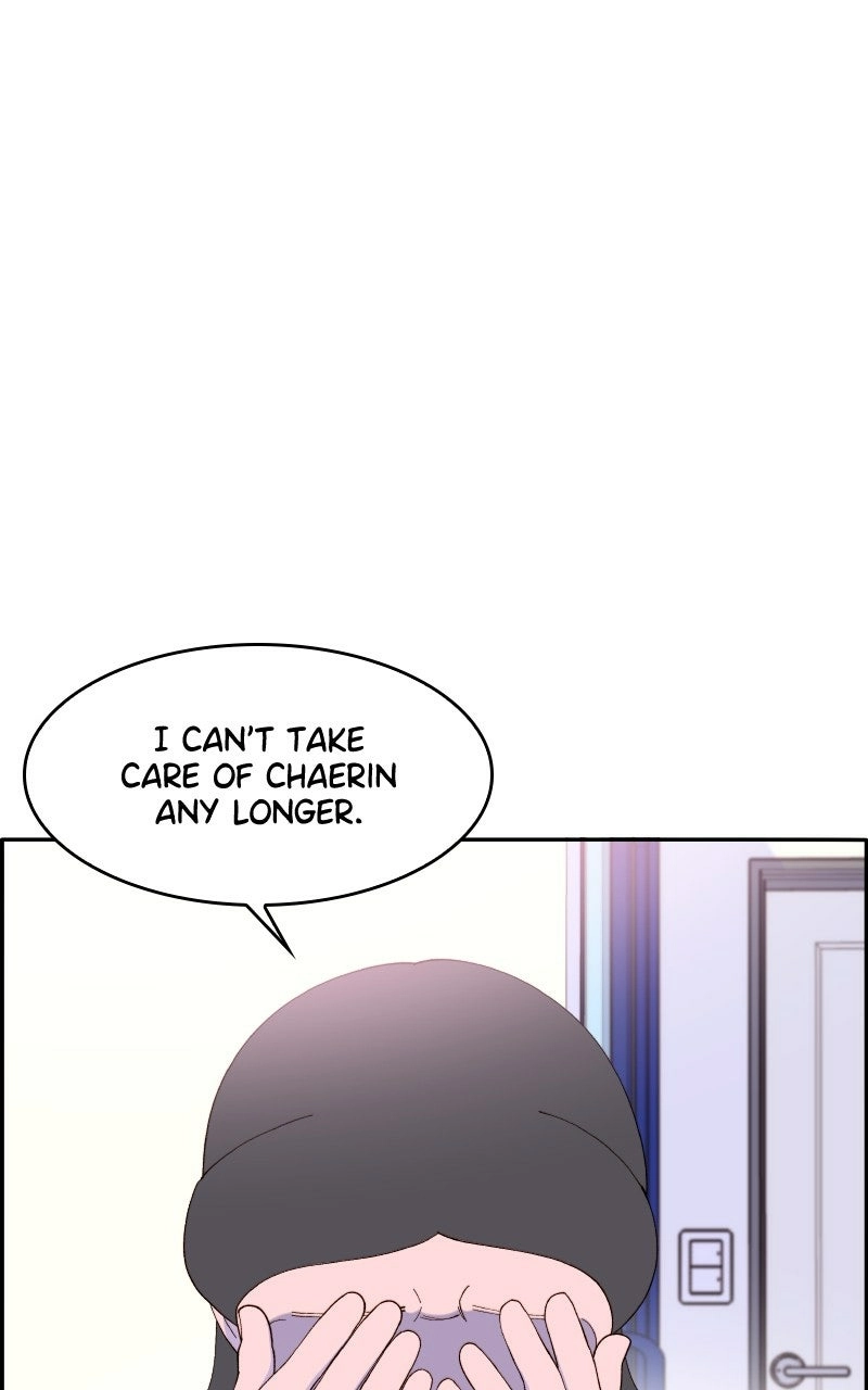 Momfluencer Chapter 56 page 80 - 