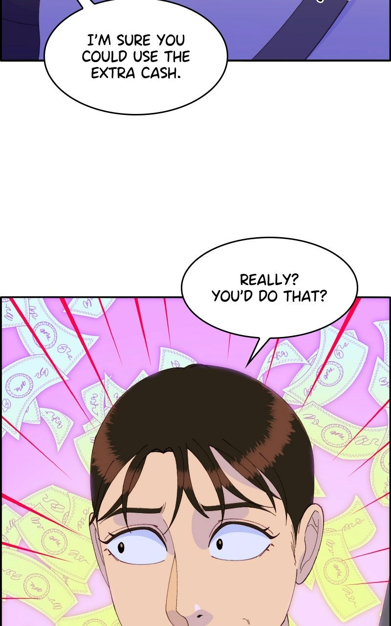 Momfluencer Chapter 56 page 9 - 