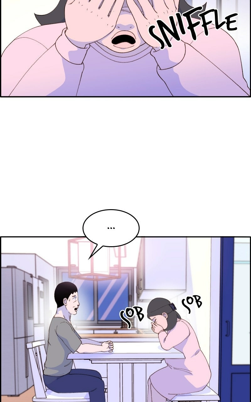 Momfluencer Chapter 56 page 81 - 