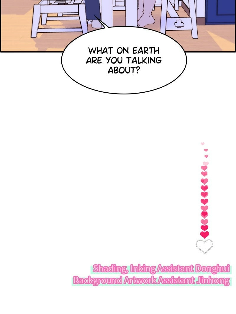 Momfluencer Chapter 56 page 82 - 