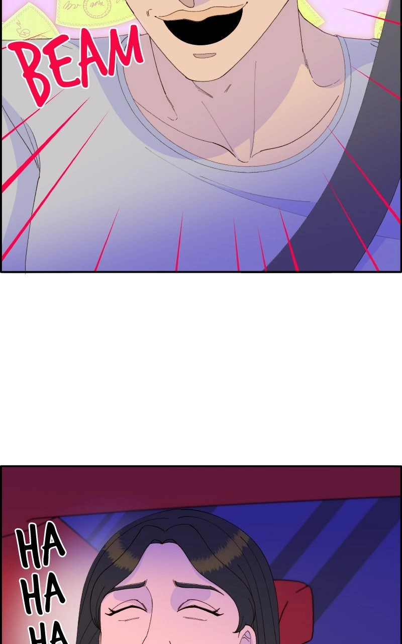 Momfluencer Chapter 56 page 10 - 
