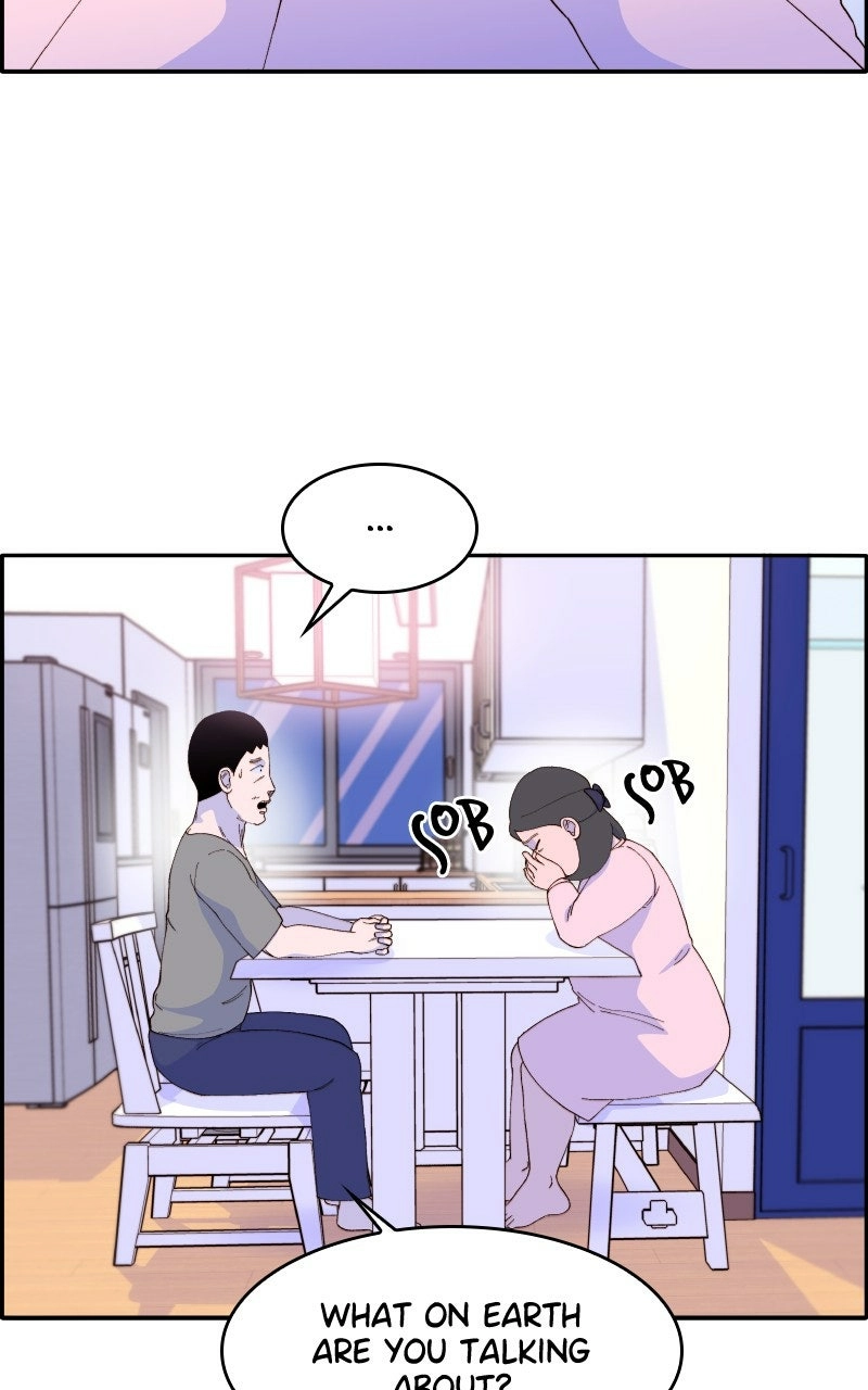 Momfluencer Chapter 57 page 2 - 