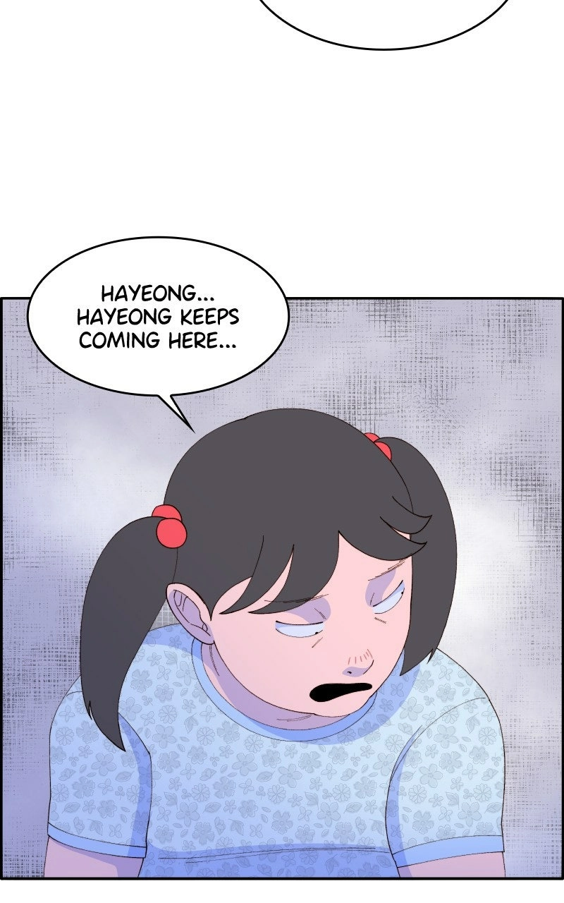 Momfluencer Chapter 57 page 12 - 