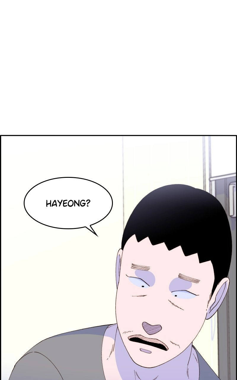 Momfluencer Chapter 57 page 13 - 