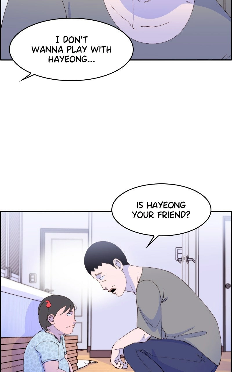 Momfluencer Chapter 57 page 14 - 