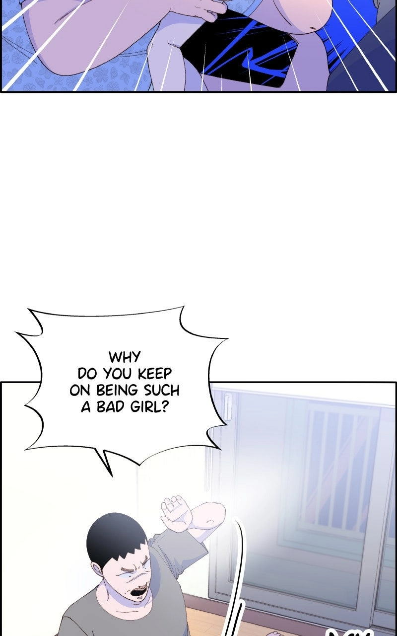 Momfluencer Chapter 57 page 19 - 