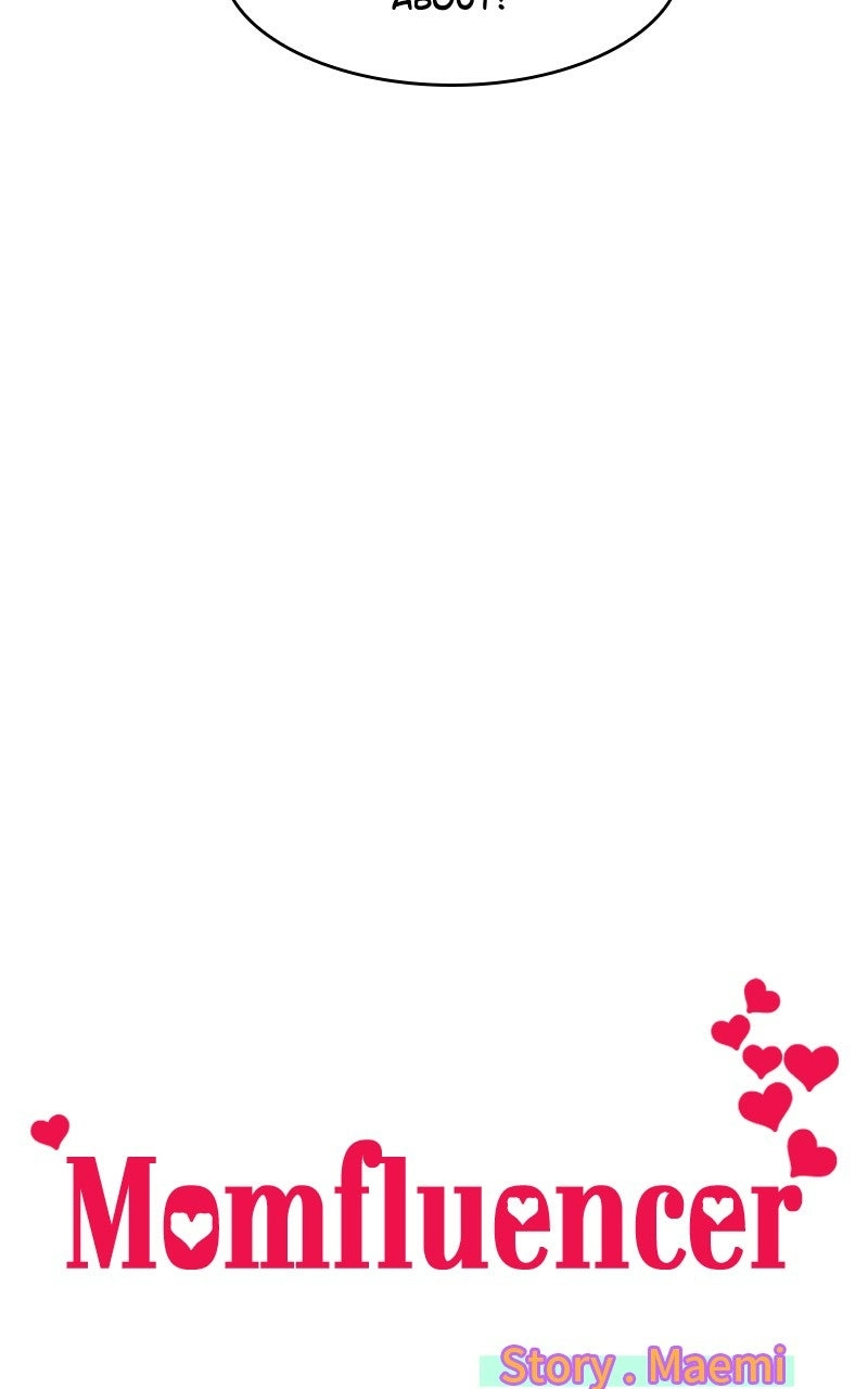 Momfluencer Chapter 57 page 3 - 