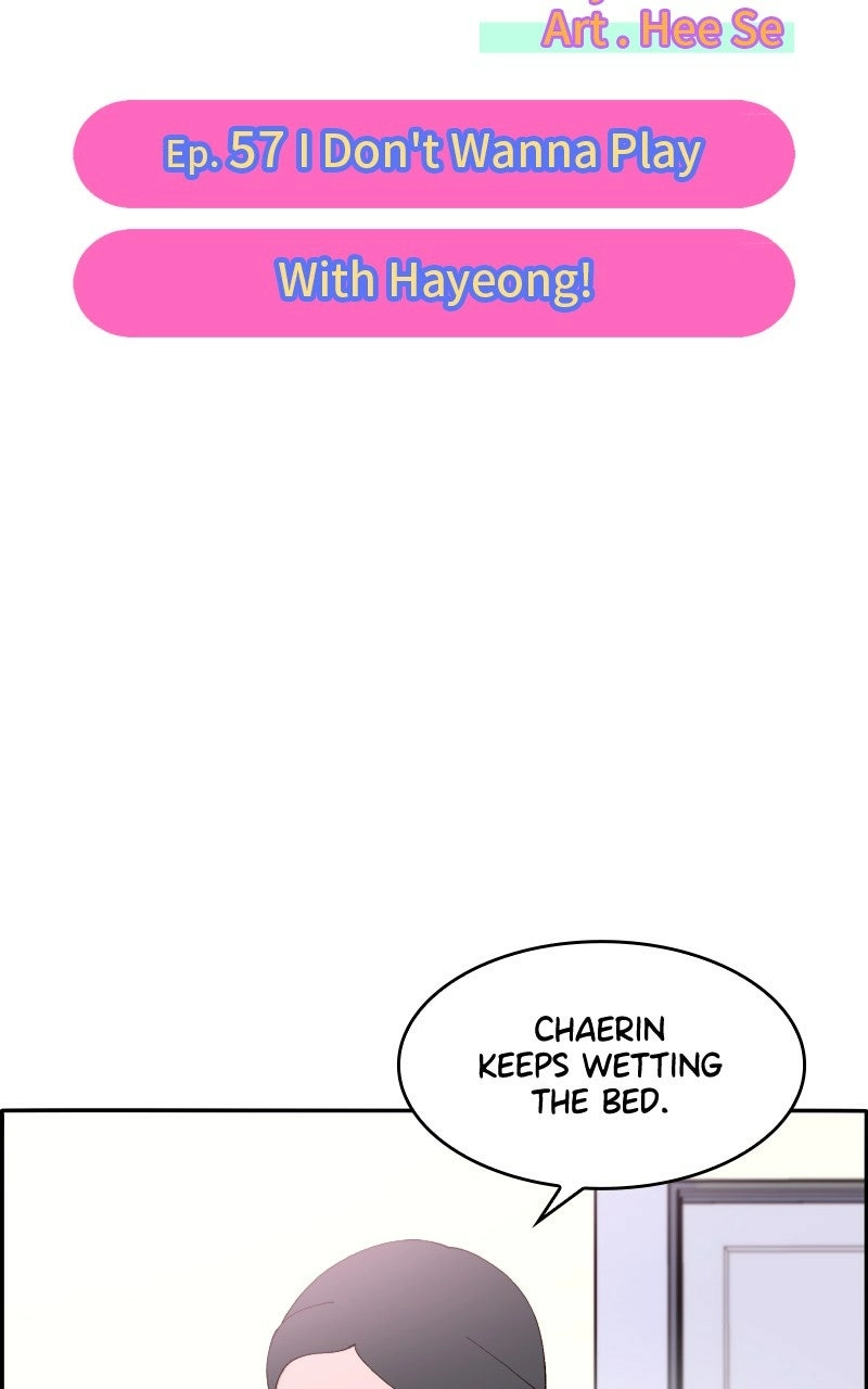 Momfluencer Chapter 57 page 4 - 