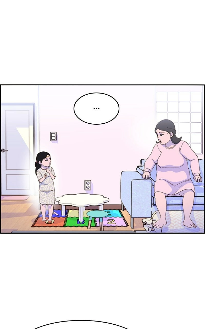 Momfluencer Chapter 57 page 33 - 
