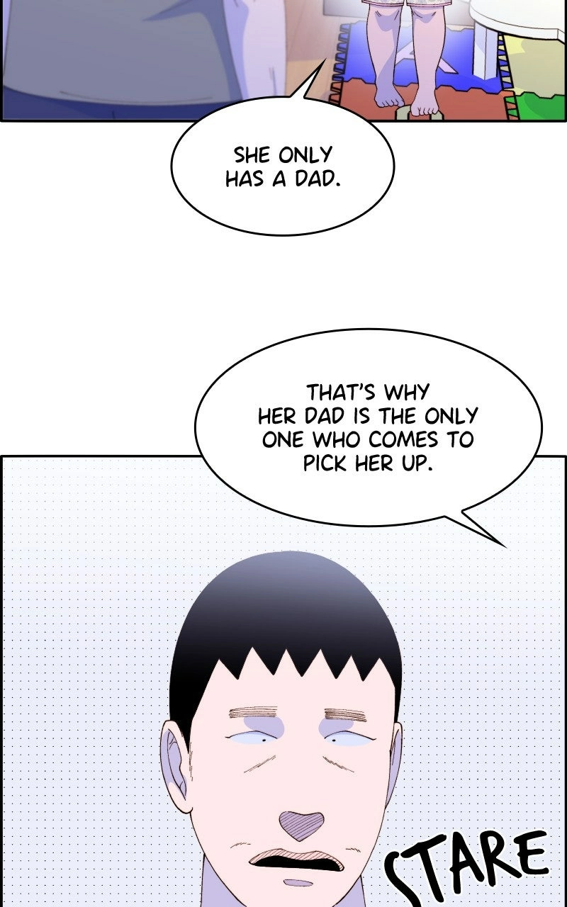Momfluencer Chapter 57 page 37 - 