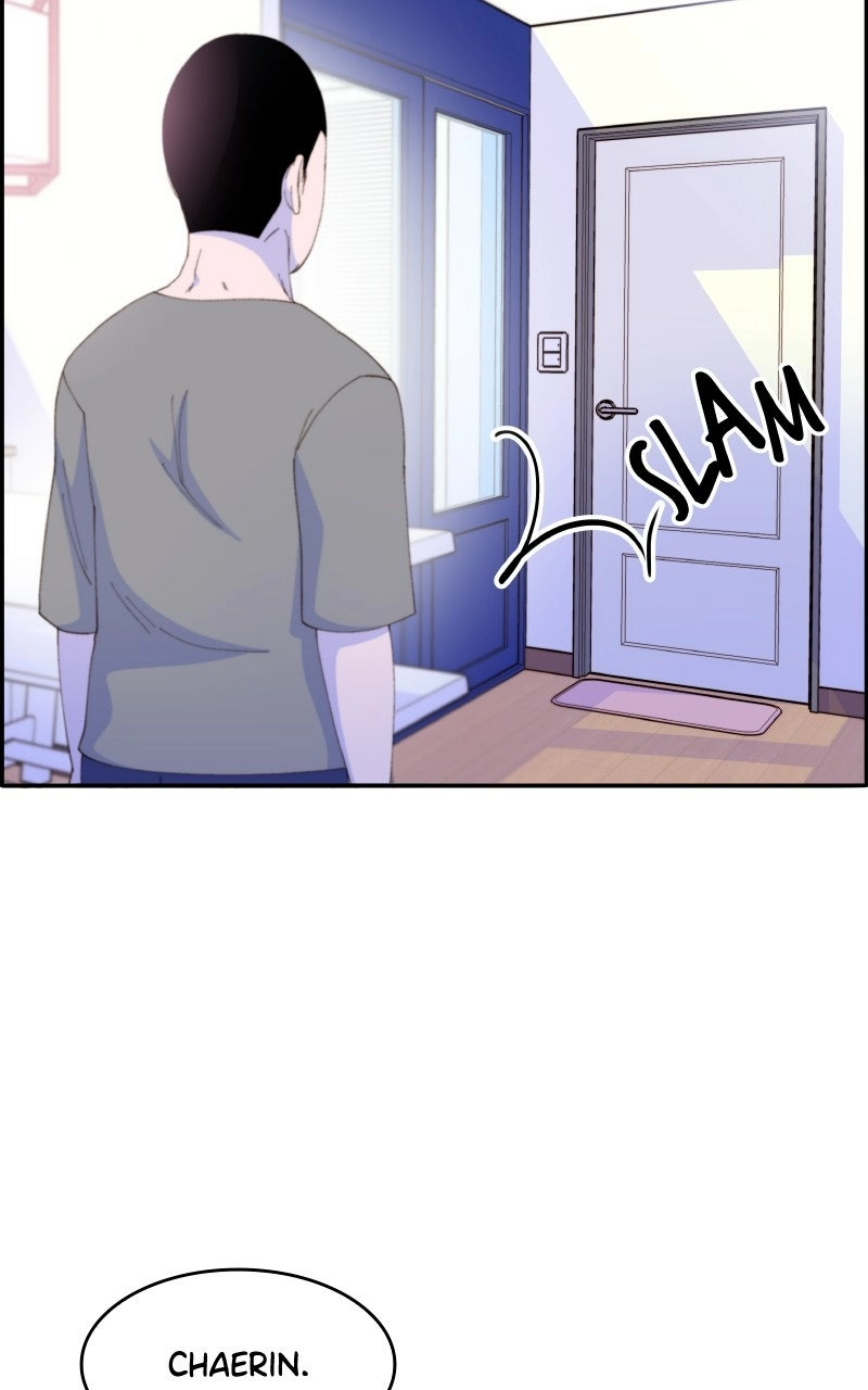 Momfluencer Chapter 57 page 40 - 