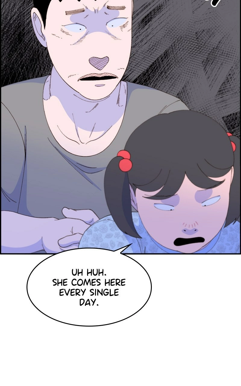 Momfluencer Chapter 57 page 45 - 