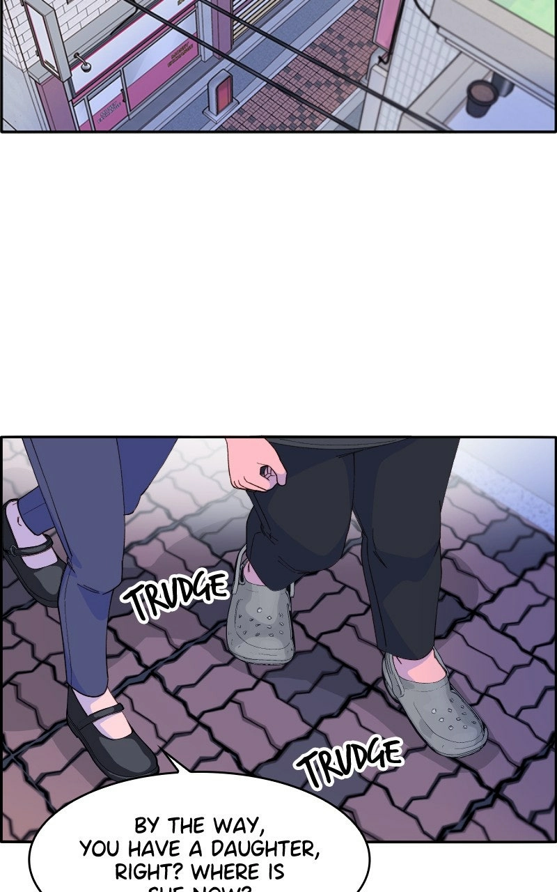 Momfluencer Chapter 57 page 48 - 