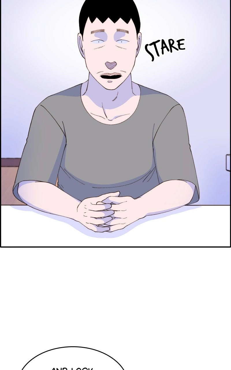 Momfluencer Chapter 57 page 6 - 