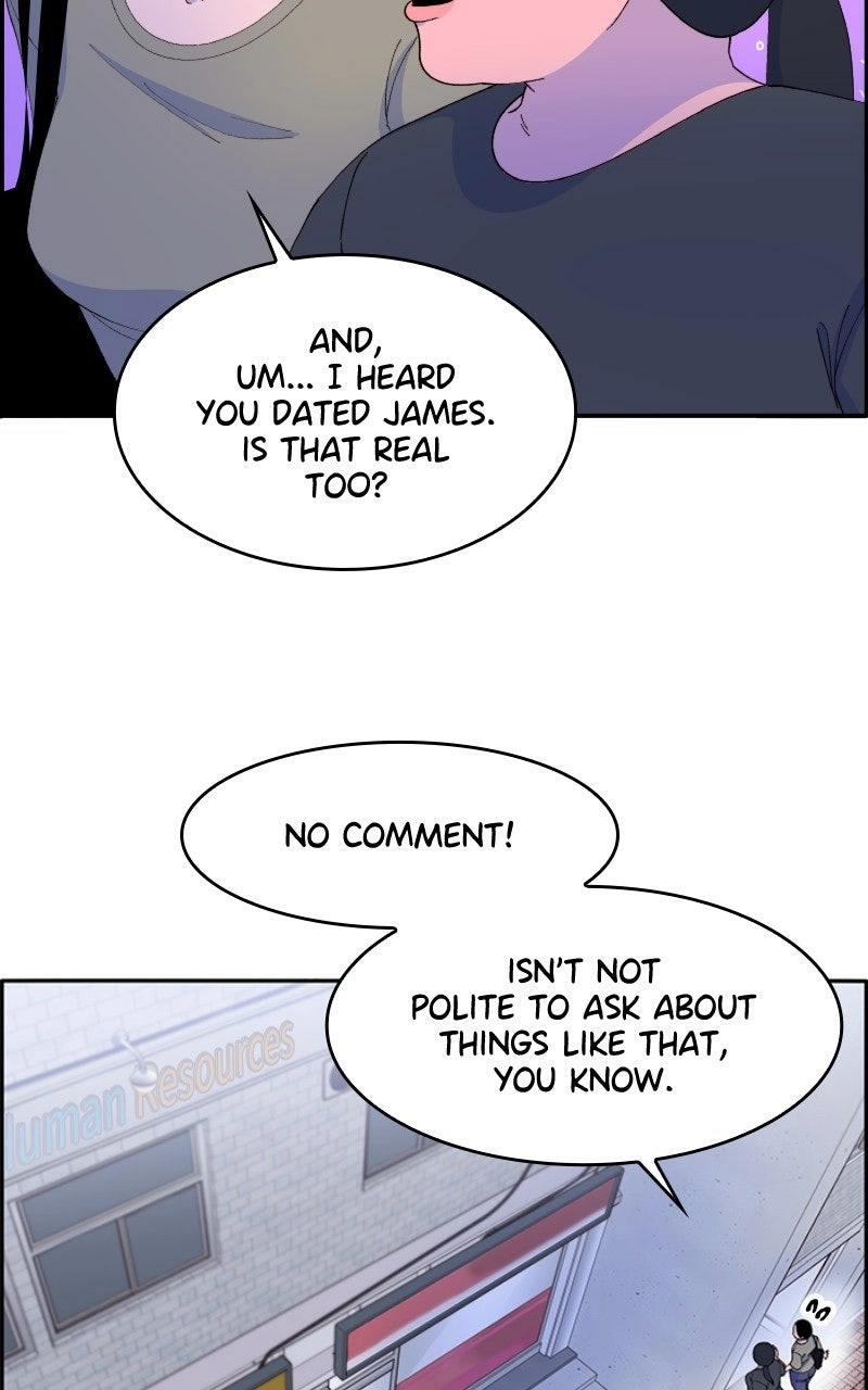 Momfluencer Chapter 57 page 53 - 