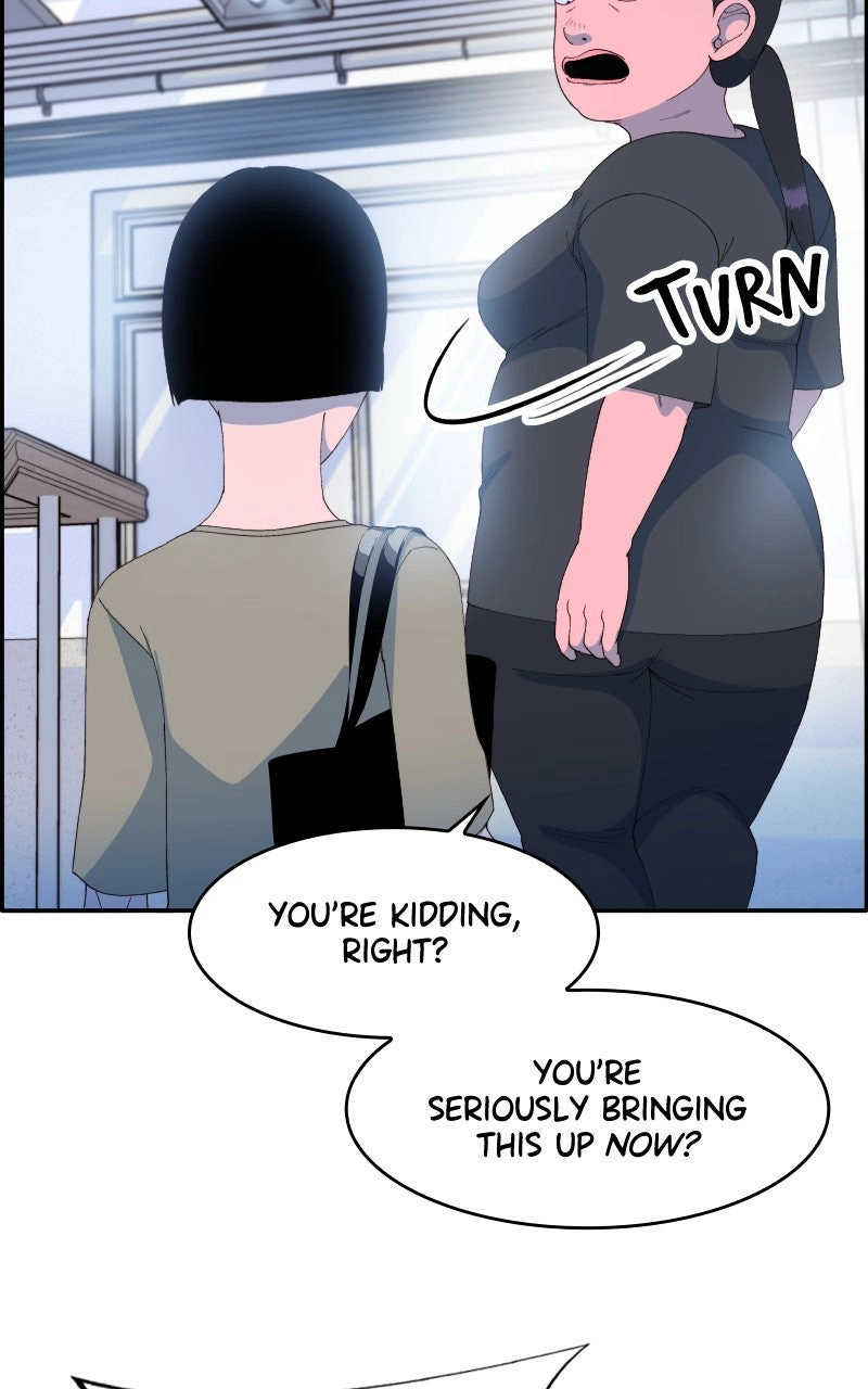Momfluencer Chapter 57 page 57 - 