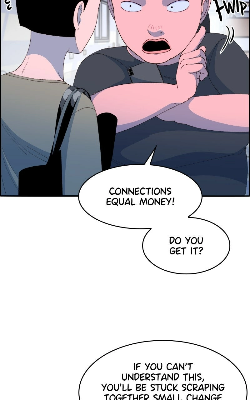 Momfluencer Chapter 57 page 66 - 