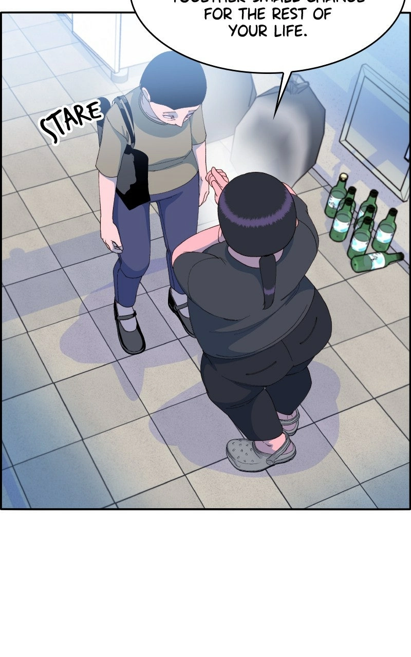 Momfluencer Chapter 57 page 67 - 