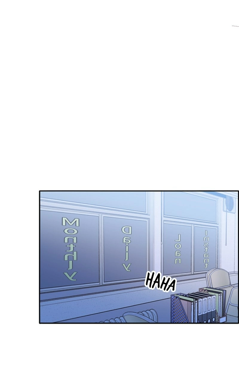 Momfluencer Chapter 57 page 70 - 