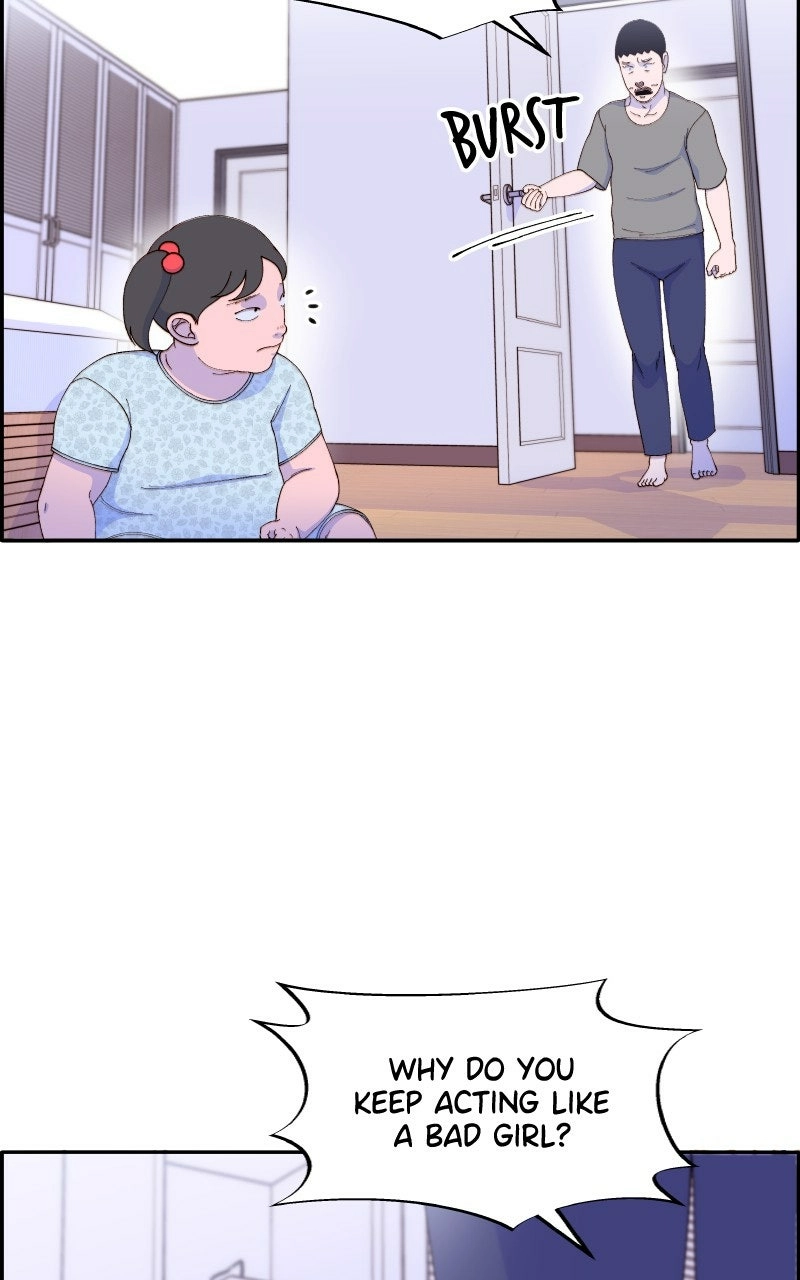 Momfluencer Chapter 57 page 9 - 