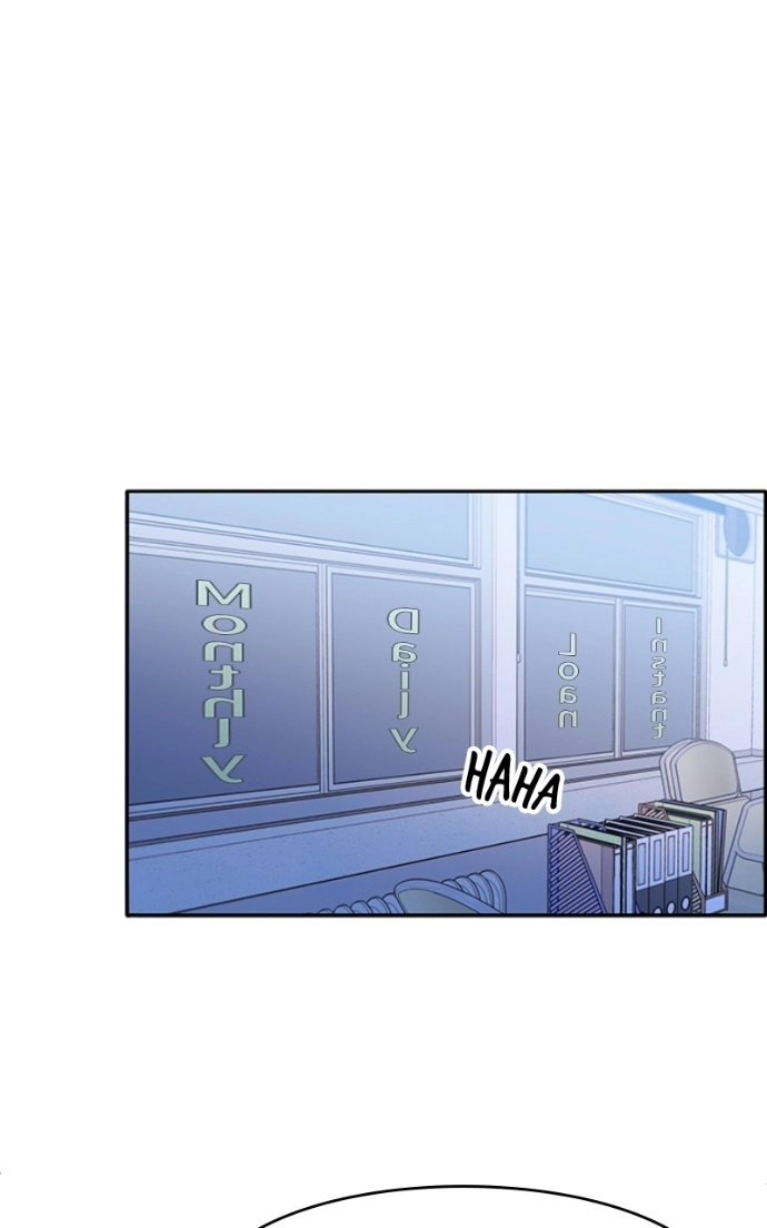 Momfluencer Chapter 58 page 2 - 