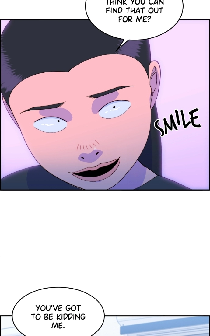 Momfluencer Chapter 58 page 13 - 