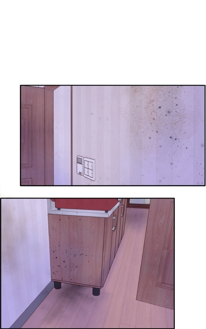 Momfluencer Chapter 58 page 26 - 