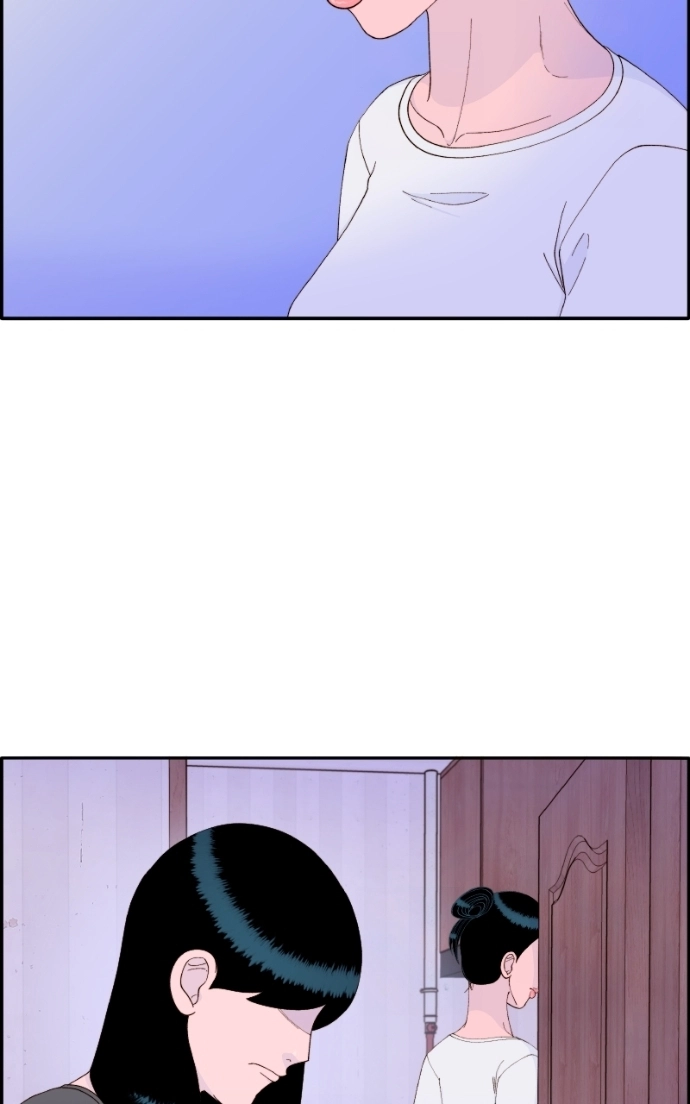 Momfluencer Chapter 58 page 36 - 