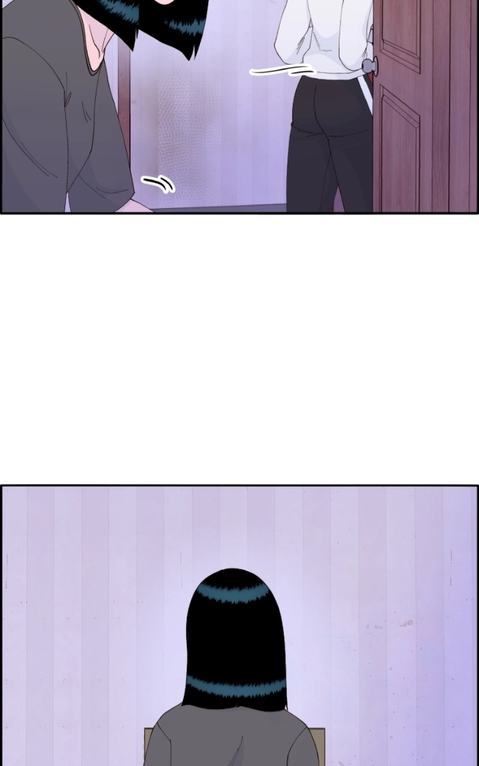 Momfluencer Chapter 58 page 37 - 