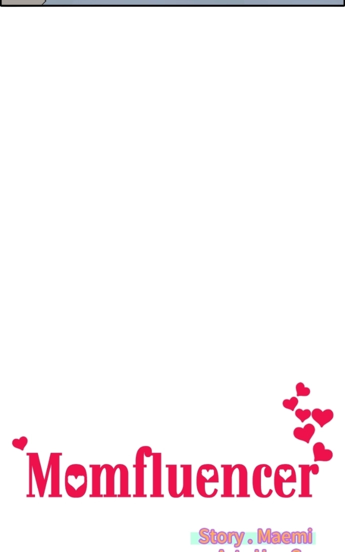 Momfluencer Chapter 58 page 5 - 