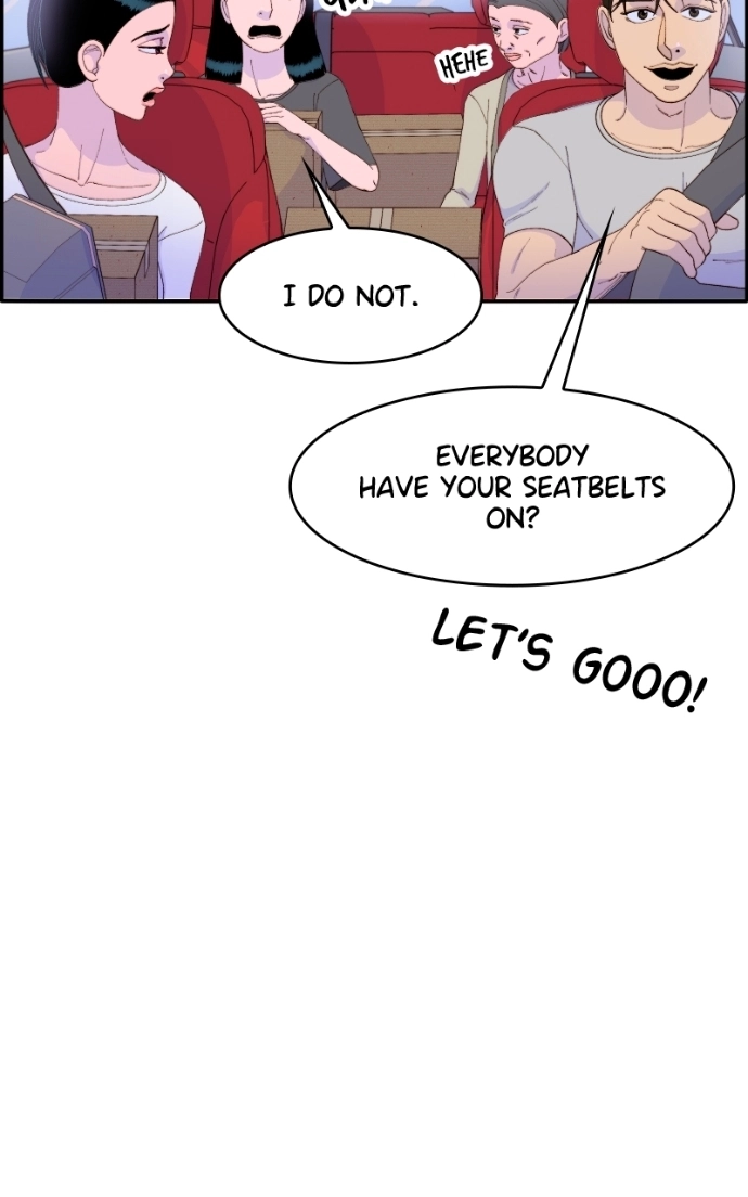 Momfluencer Chapter 58 page 48 - 