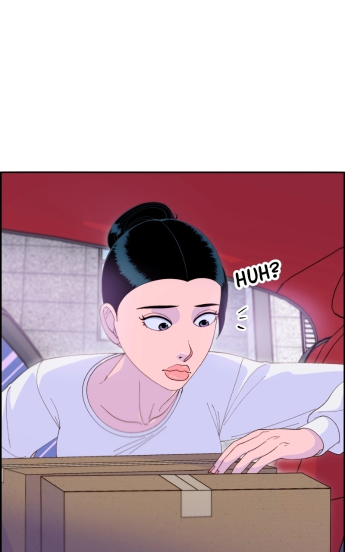 Momfluencer Chapter 58 page 52 - 