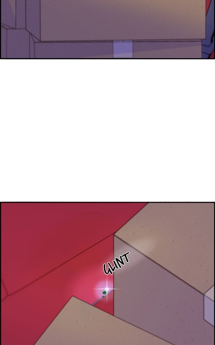 Momfluencer Chapter 58 page 53 - 