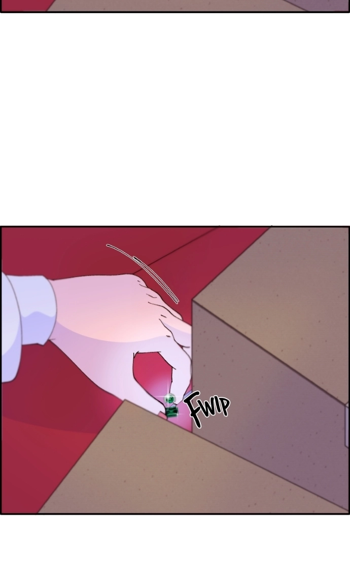 Momfluencer Chapter 58 page 54 - 