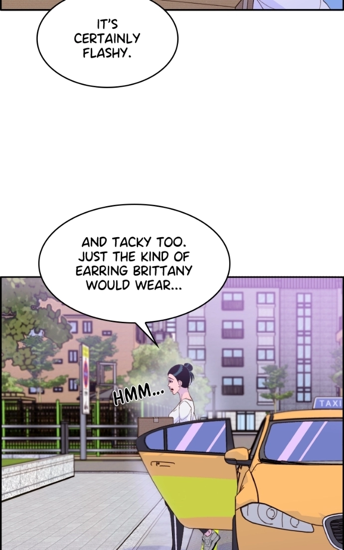 Momfluencer Chapter 58 page 57 - 