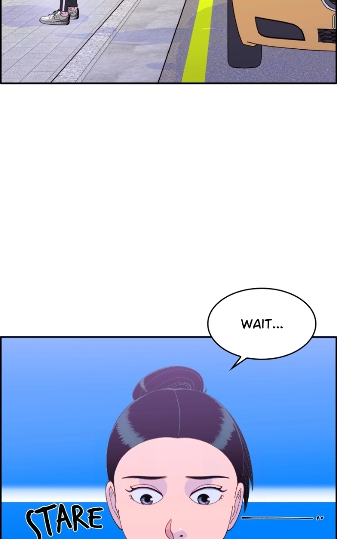 Momfluencer Chapter 58 page 59 - 