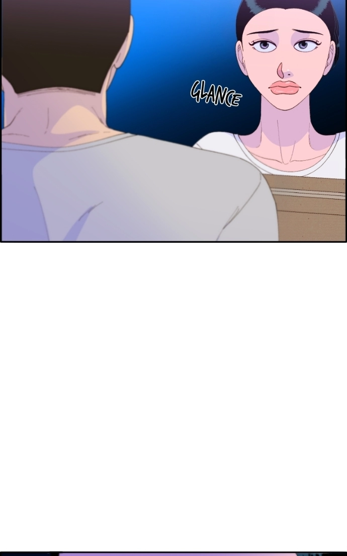 Momfluencer Chapter 58 page 62 - 