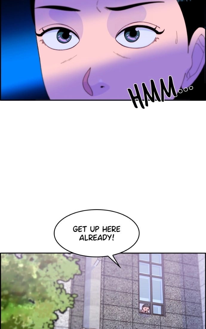 Momfluencer Chapter 58 page 63 - 